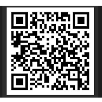 永元证券 - 权威股票配资在线官方网站