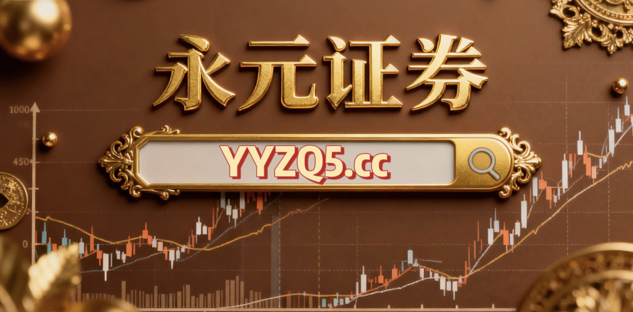 在新兴市场股市围绕外部变量频繁扰动的市场窗口的交易阶段中配资