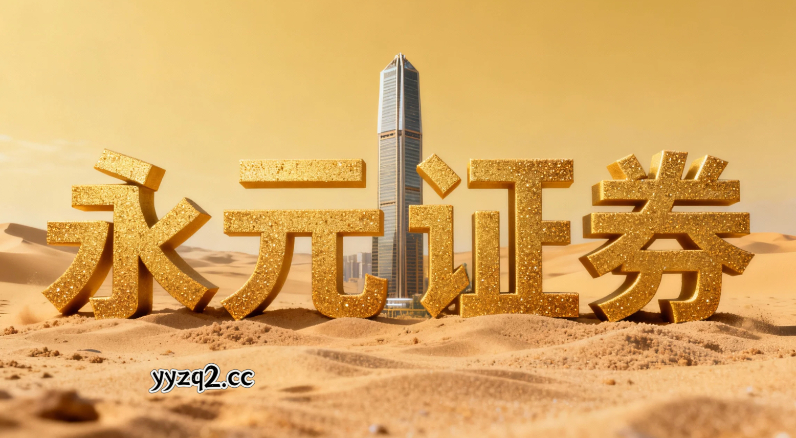 杠杆炒股在A股市场在震荡市环境中下的投资行为