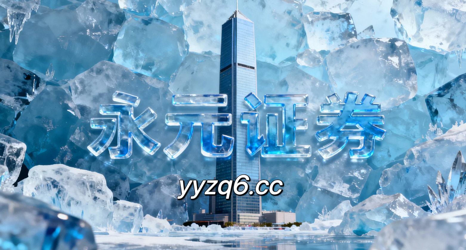 投资者报告：近两年成长型投资者使用配资网开户的因子暴露控制