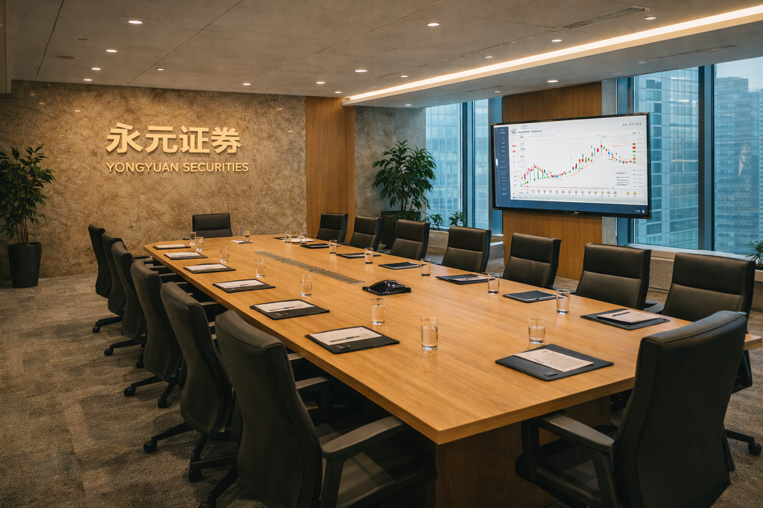 在宽幅震荡周期背景下，实盘配资平台的数据观察与风险提示