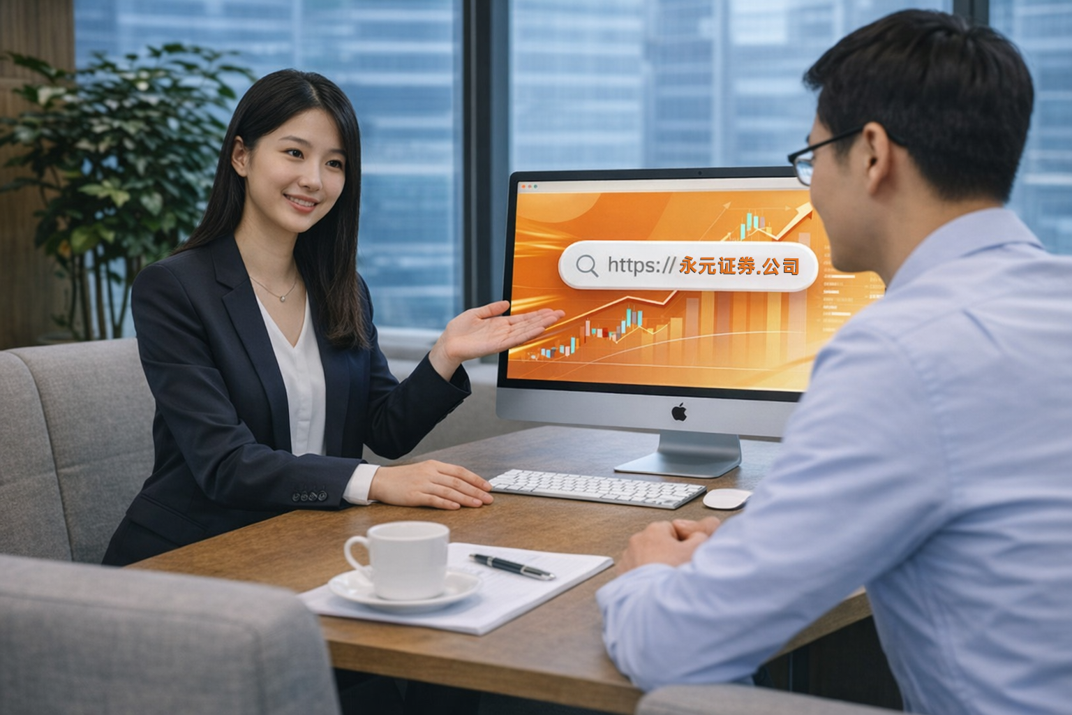 处于宽幅震荡周期的走势格局下，实盘配资平台的资金效率与风险提