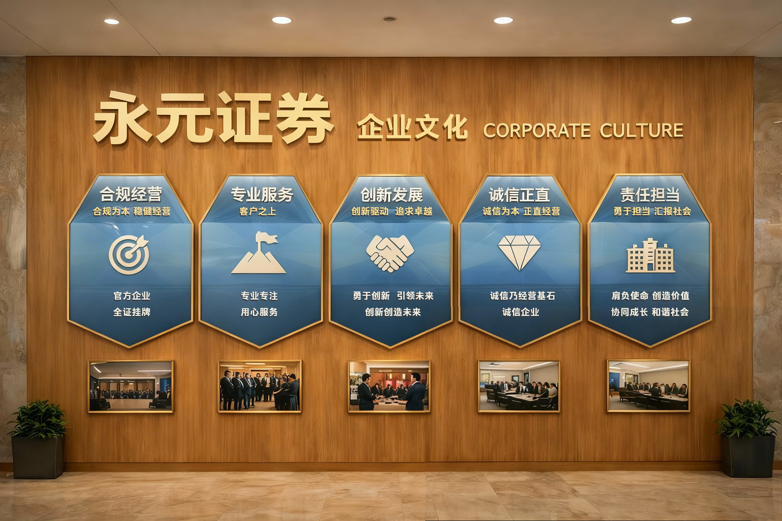 CPI数据对IPO影响速览