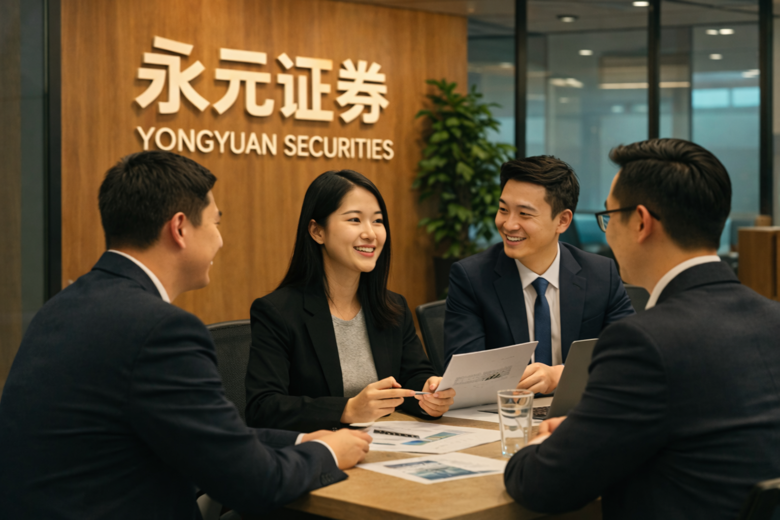 阶段性时期大中华股票市场12倍免息配资的交易成本控制基于回撤