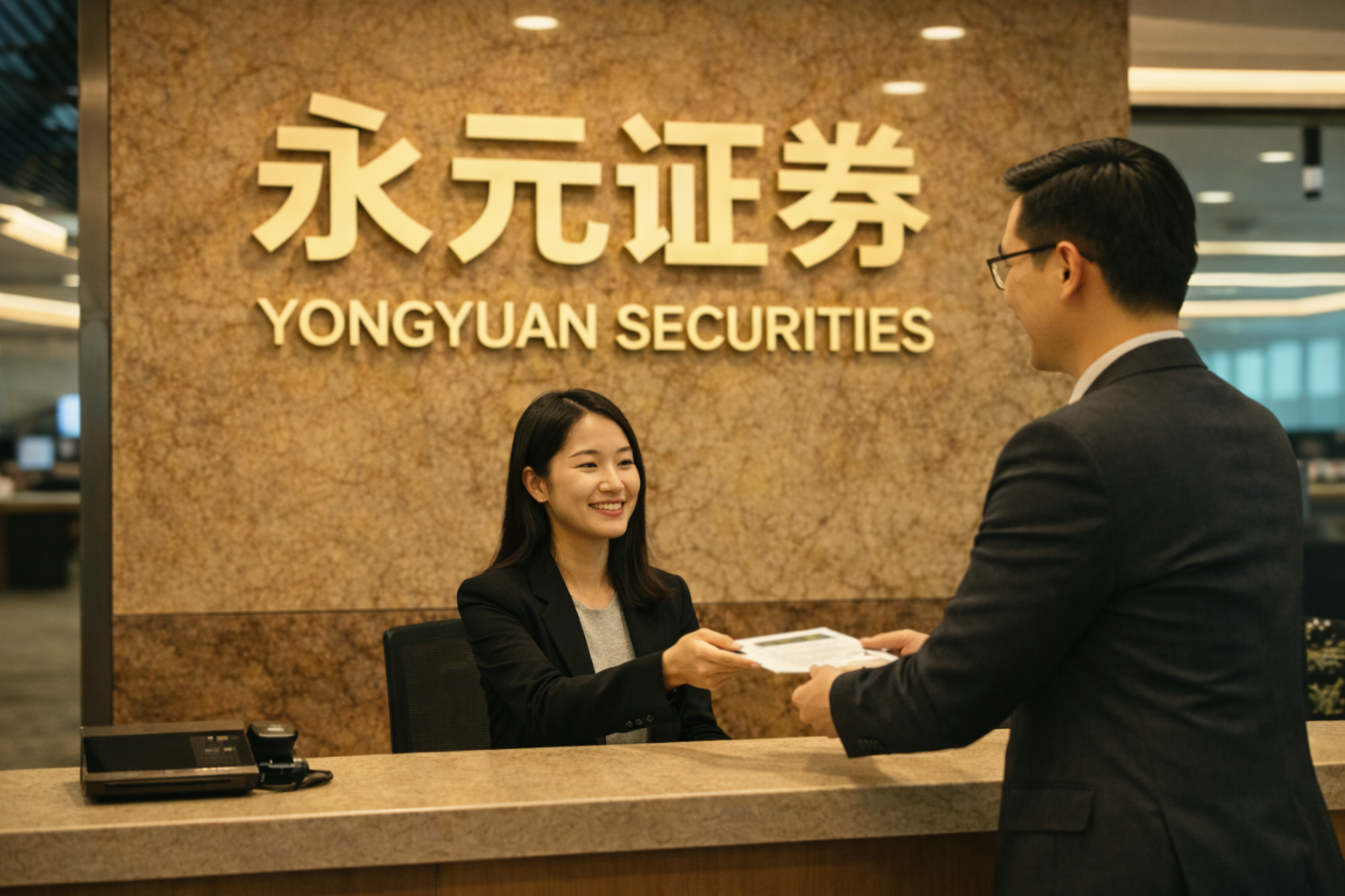 中东就业率点评 十点速递