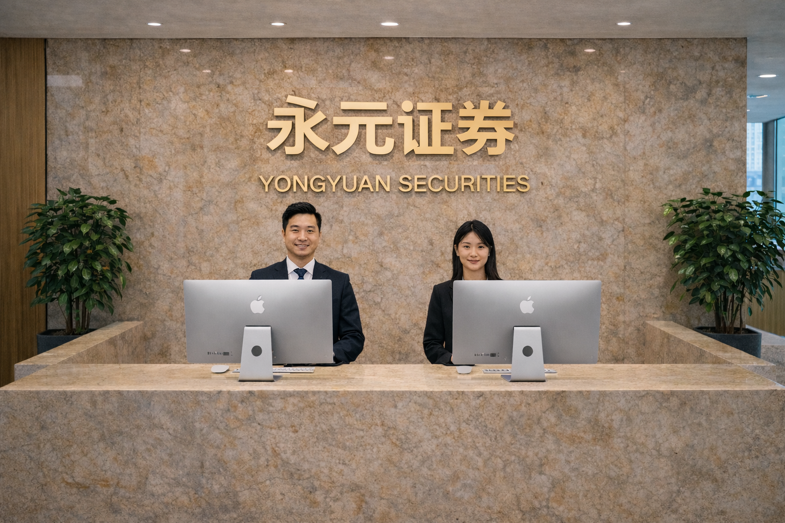 现阶段走势全球资本市场实盘配资平台的仓位管理以场景化方式呈现