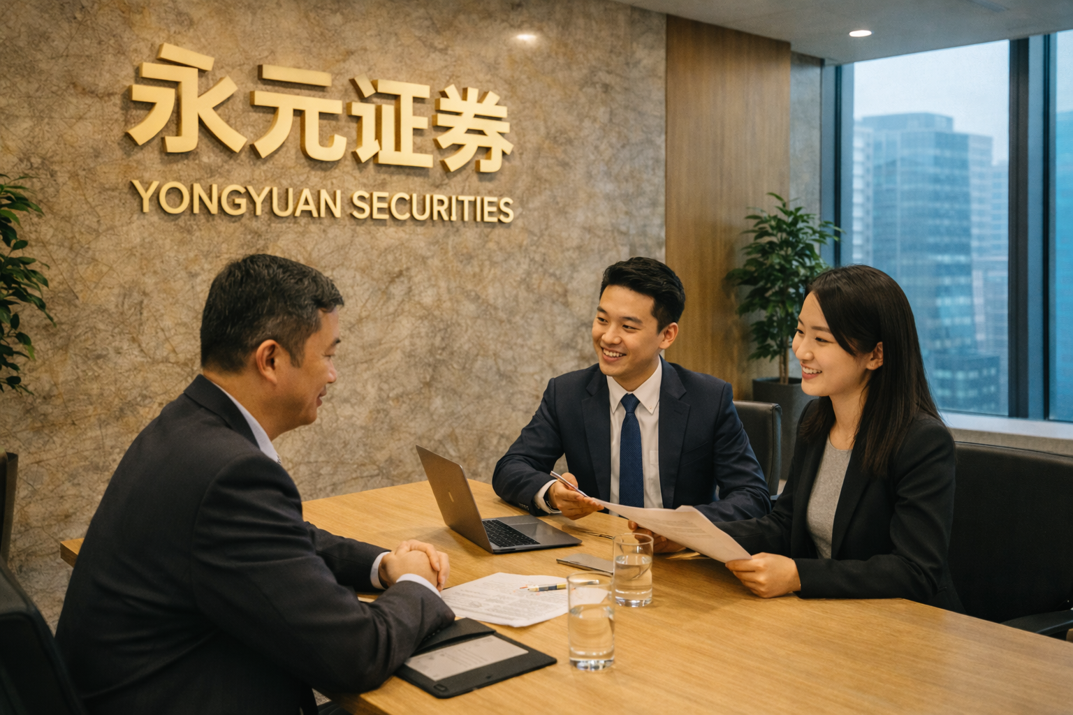 香港市场观察要点：回购